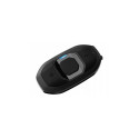 FreenConn FX Pro V2 EU MESH motorcycle intercom