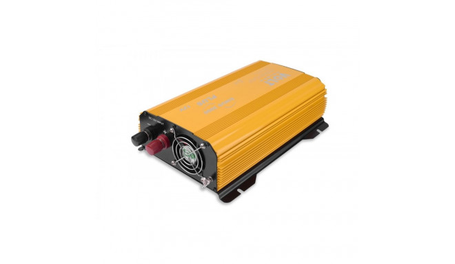 Sinus Plus 3000 12/230V pingemuundur + kaugjuhtimispult