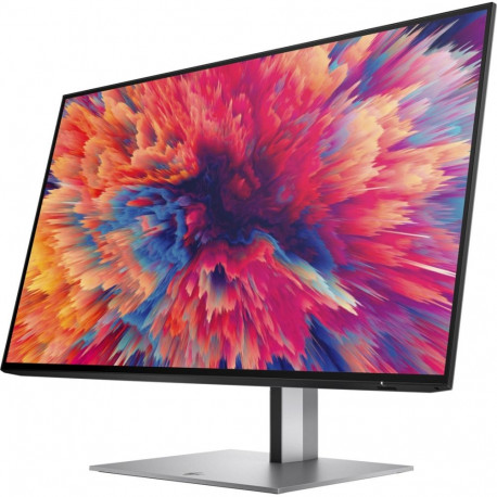 HP Z24q G3 QHD ekraan