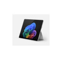 Microsoft Surface Pro 11 Copilot+ PC Qualcomm Snapdragon 1 TB 33 cm (13") 16 GB Wi-Fi 7 (802.11be) W