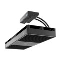 ARCTIC Senza 5500GT Under Desk PC