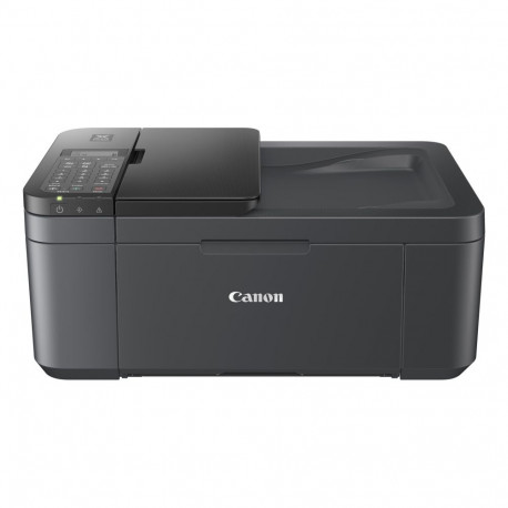 Canon PIXMA TR4755i multifunction system 4-in-1