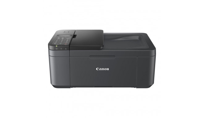 Canon PIXMA TR4755i multifunktsionaalne süsteem 4-ühes