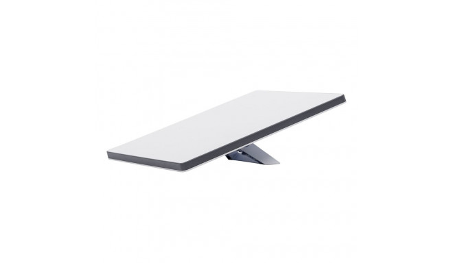 Mini router WLAN white/grey