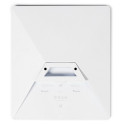 Starlink SLK2535012 network antenna Electronic phased array