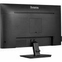 iiyama ProLite XU2792UHSU-B6 arvutimonitor 68,6 cm (27") 3840 x 2160 pikslit 4K Ultra HD LED must