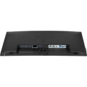 iiyama ProLite XU2792UHSU-B6 arvutimonitor 68,6 cm (27") 3840 x 2160 pikslit 4K Ultra HD LED must