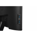 iiyama ProLite XU2792UHSU-B6 computer monitor 68.6 cm (27") 3840 x 2160 pixels 4K Ultra HD LED Black