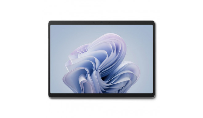 Microsoft Surface Pro X ärikasutajale