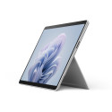 Microsoft Surface Pro 10 5G Intel Core Ultra 5 LTE 256 GB 33 cm (13") 16 GB Wi-Fi 7 (802.11be) Windo