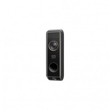 Eufy Security E34 videouksekell