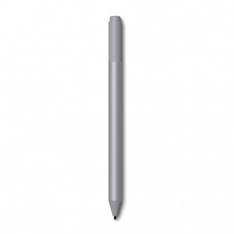 Microsoft Surface Pen stylus pen 20 g Platinum