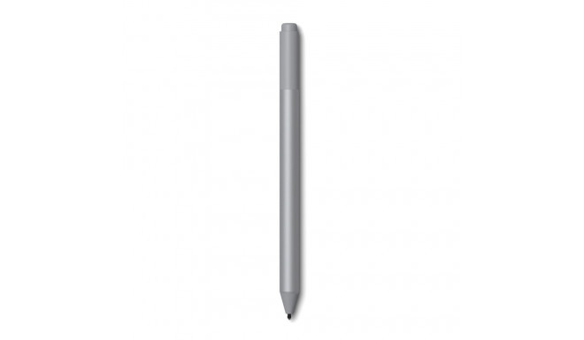 Microsoft Surface Pen stylus pen 20 g Platinum