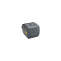 Zebra ZD421 sildiprinter termosiire 203 x 203 DPI 152 mm/sek juhtmega ja juhtmevaba Bluetooth