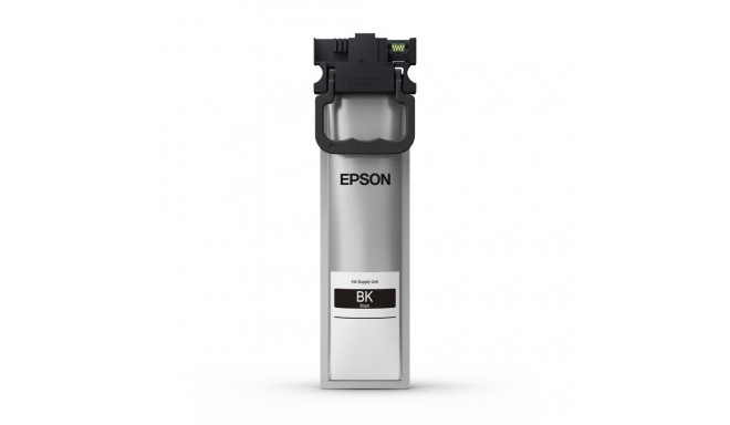 Epson tindipakett WF-C52xx/WF-C57xx XL, must
