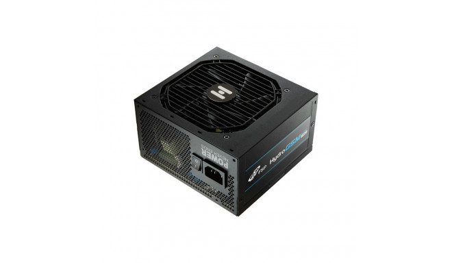 FSP Hydro GSM Lite PRO 750W toiteplokk 20+4 pin ATX must
