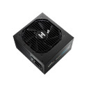 FSP Hydro GSM Lite PRO 750W toiteplokk 20+4 pin ATX must