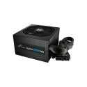 FSP Hydro GSM Lite PRO 750W toiteplokk 20+4 pin ATX must
