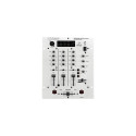 Behringer DX626 DJ kontroller 3 kanalit hall