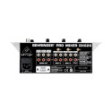 Behringer DX626 DJ kontroller 3 kanalit hall
