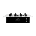 Behringer DX626 DJ controller 3 channels Grey