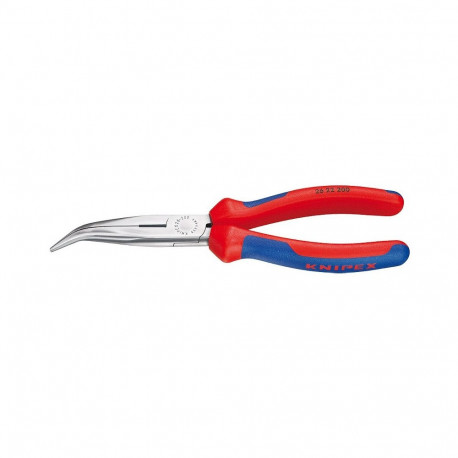 Knipex diagonaallõikurid 26 22 200