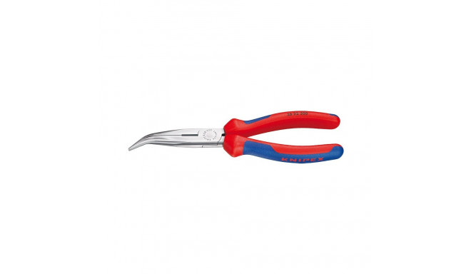 Knipex 26 22 200 diagonaaltangid