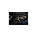 DeWALT DCM848P2-QW auto poleerija