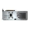 GIGABYTE GeForce RTX 5070 EAGLE OC ICE SFF 12G graafikakaart - 12GB GDDR7, 192bit, PCI-E 5.0, 2587 M