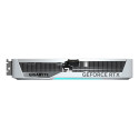 GIGABYTE GeForce RTX 5070 EAGLE OC ICE SFF 12G graafikakaart - 12GB GDDR7, 192bit, PCI-E 5.0, 2587 M