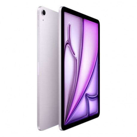 Apple iPad 11-tolline Air Wi-Fi 512GB - lilla