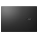 ASUS V16 V3607VU-RP148 Intel Core 5 210H sülearvuti 40,6 cm (16") WUXGA 16 GB DDR5-SDRAM 512 GB SSD 