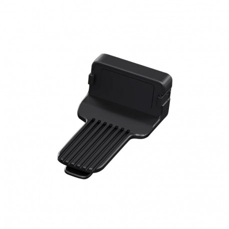 HOVERAir Magnetic Clip - clip