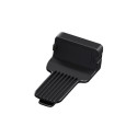 HOVERAir Magnetic Clip - clip