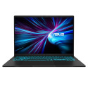 ASUS V16 V3607VU-RP148 Intel Core 5 210H sülearvuti 40,6 cm (16") WUXGA 16 GB DDR5-SDRAM 512 GB SSD 