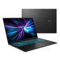 ASUS V16 V3607VU-RP148 Intel Core 5 210H sülearvuti 40,6 cm (16") WUXGA 16 GB DDR5-SDRAM 512 GB SSD 
