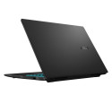 ASUS V16 V3607VU-RP148 Intel Core 5 210H sülearvuti 40,6 cm (16") WUXGA 16 GB DDR5-SDRAM 512 GB SSD 