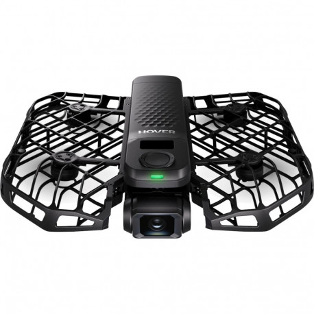 HOVERAir droon X1 PRO põhikomplekt (EU)