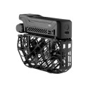 HoverAir X1 Pro Basic Combo (EU) - droon