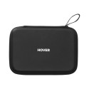 HoverAir X1 Pro Basic Combo (EU) - droon
