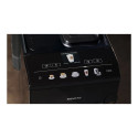 Siemens EQ.500 TP511R09 täisautomaatne espressomasin 1.9 L