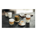 Siemens EQ.500 TP511R09 täisautomaatne espressomasin 1.9 L