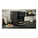 Siemens EQ.500 TP511R09 coffee maker Fully-auto Espresso machine 1.9 L