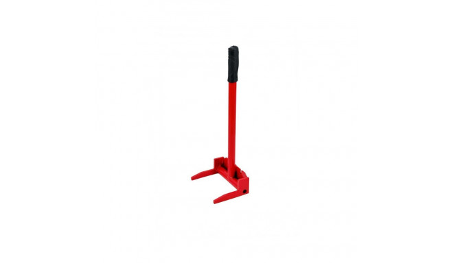 AWTOOLS AW31898 pallet jack