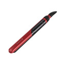 Remington S9600 juuksesirgendaja soe punane 3 m