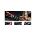 Remington S9600 juuksesirgendaja soe punane 3 m