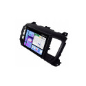 RADIO GPS NAVIGATION TOYOTA PROACE 2016+ ANDROID