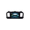 RADIO GPS NAVIGATION TOYOTA PROACE 2016+ ANDROID