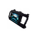 RADIO GPS NAVIGATION TOYOTA PROACE 2016+ ANDROID