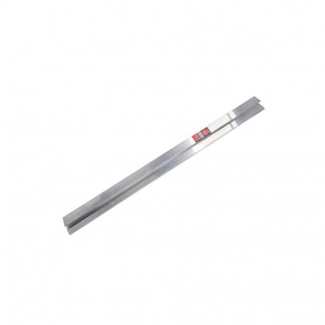 AWTOOLS AW30092 betoonisilur